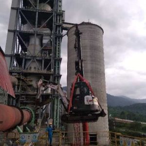 yaohua indonesia
