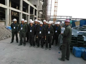 yaohua indonesia