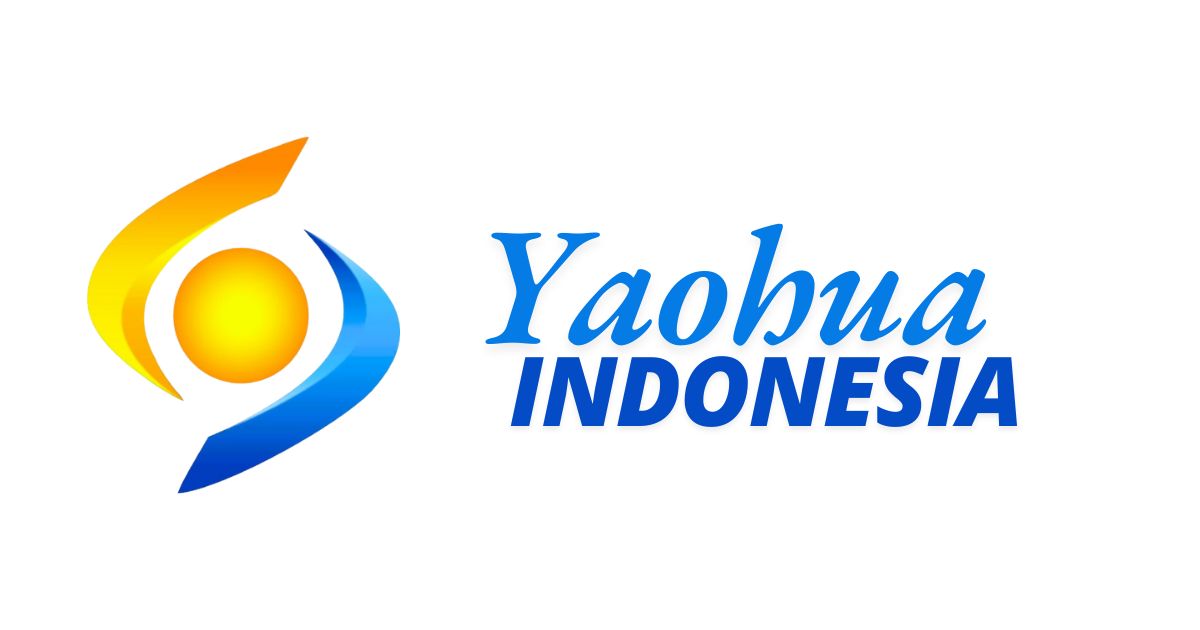 PT Yaohua Technology Indonesia